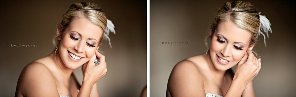 weddings  photography