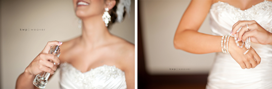 weddings  photography