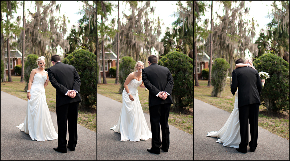 weddings  photography