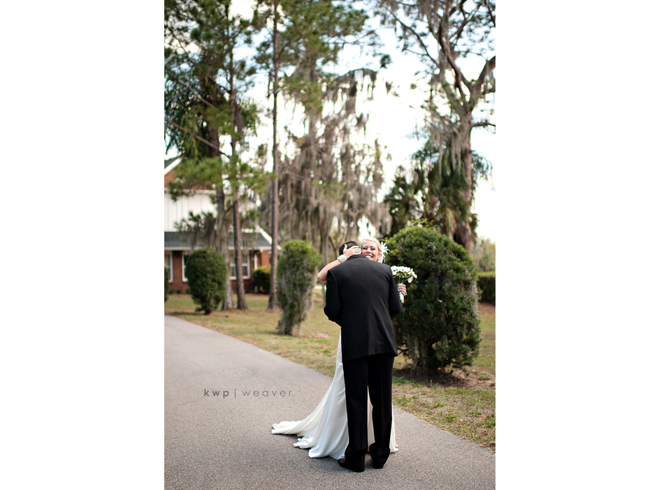 weddings  photography