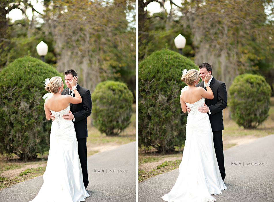 weddings  photography