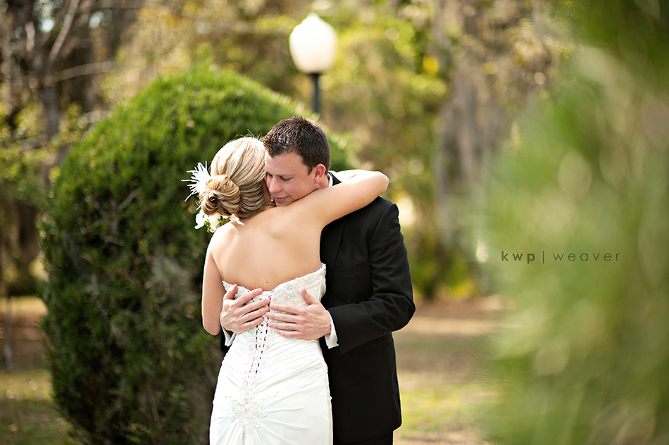 weddings  photography