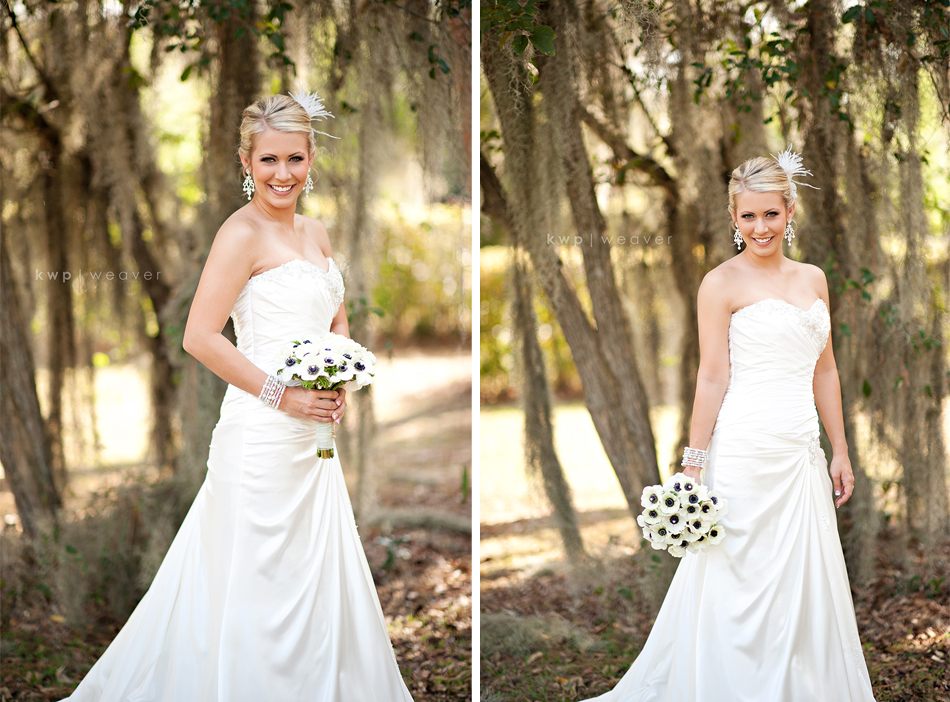 weddings  photography