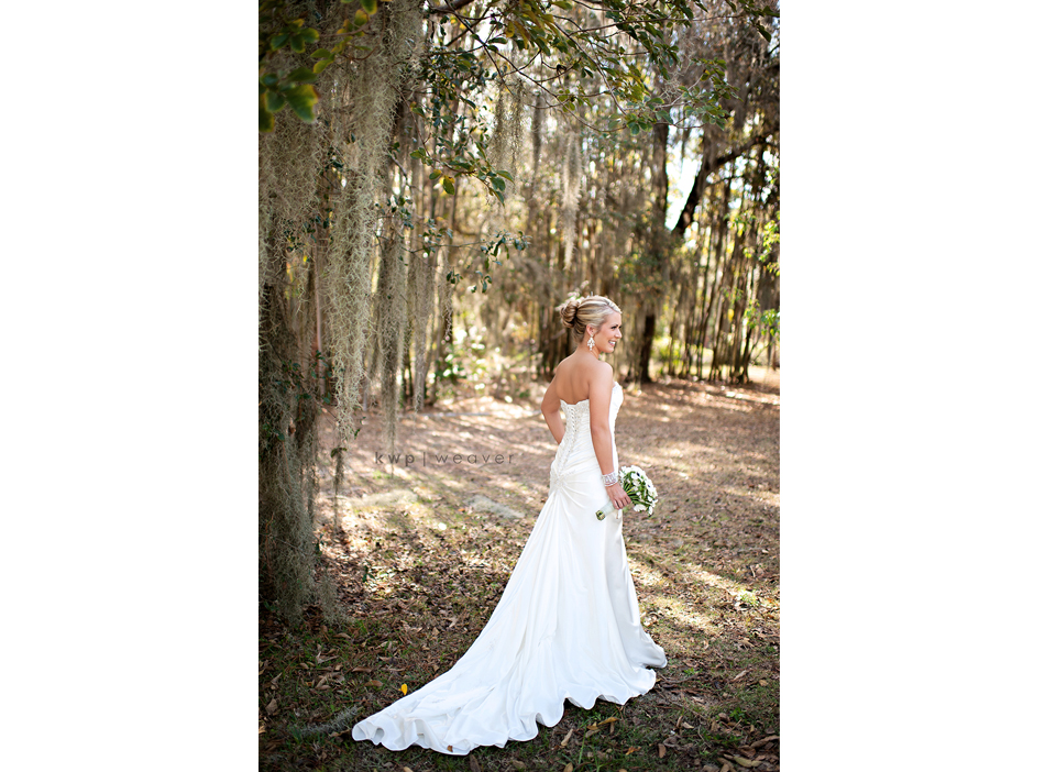 weddings  photography