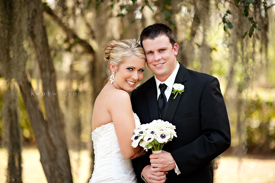 weddings  photography