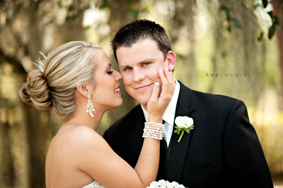 weddings  photography