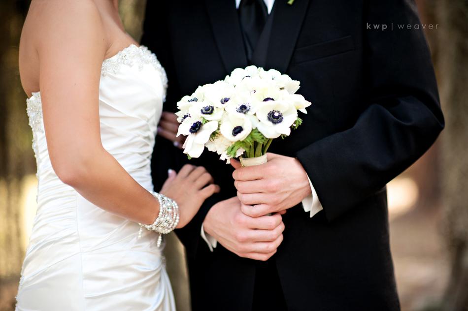 weddings  photography