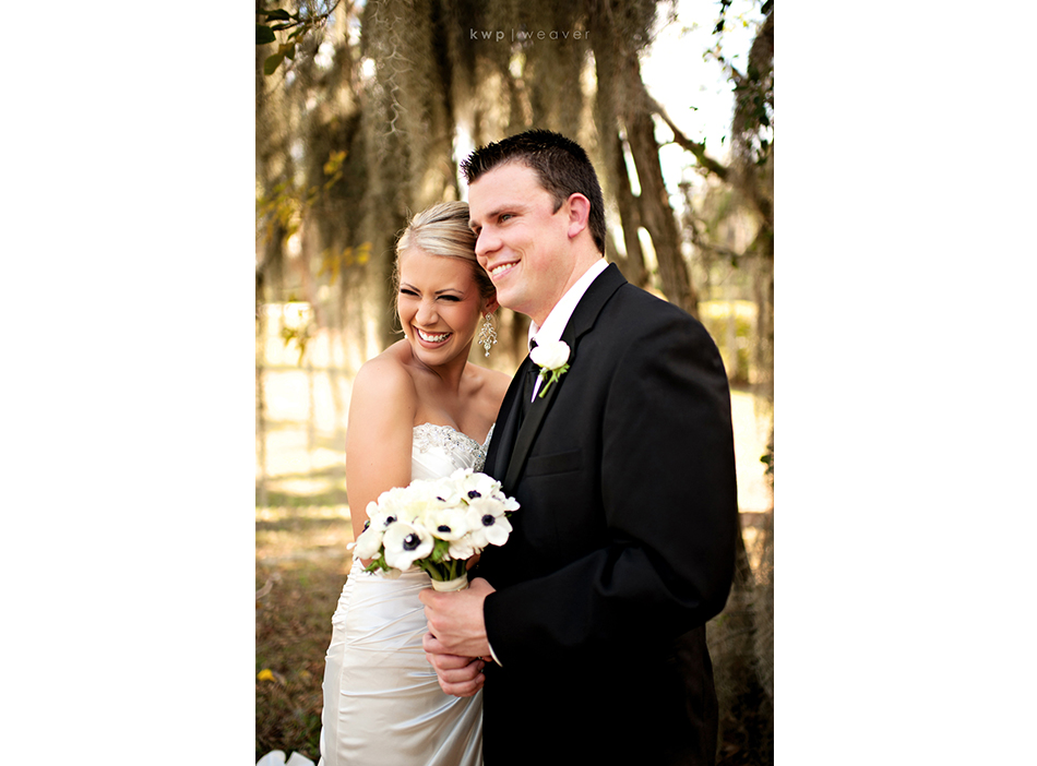 weddings  photography