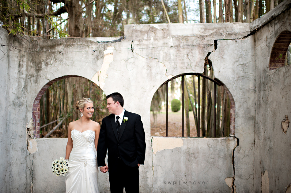 weddings  photography