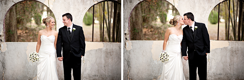 weddings  photography