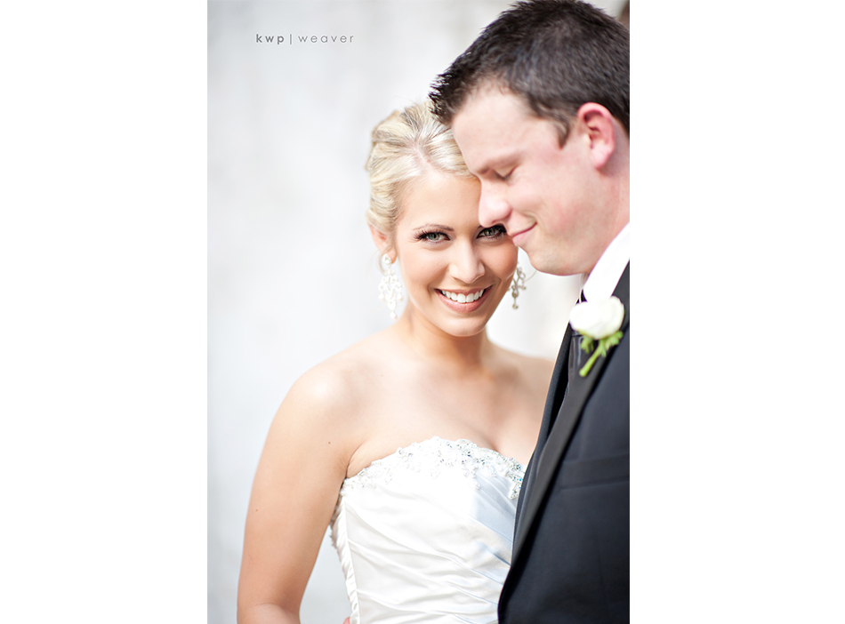 weddings  photography