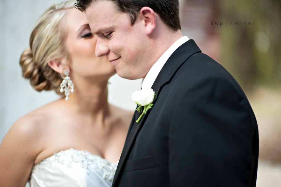 weddings  photography