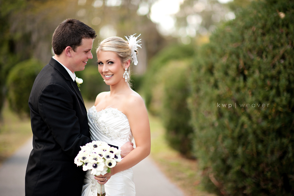 weddings  photography