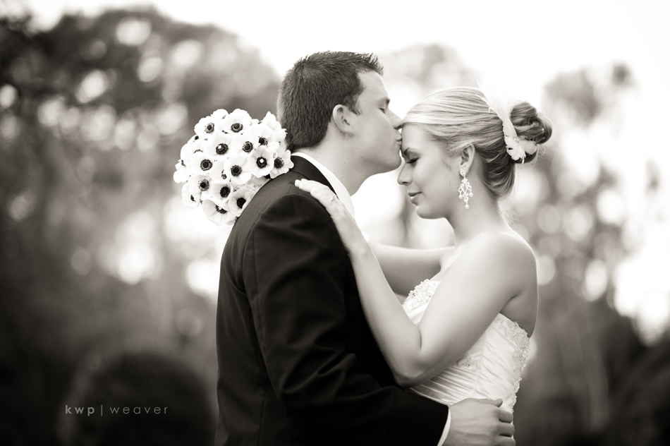 weddings  photography