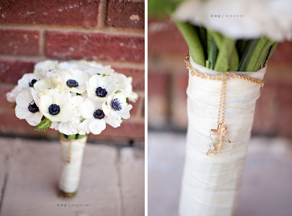 weddings  photography