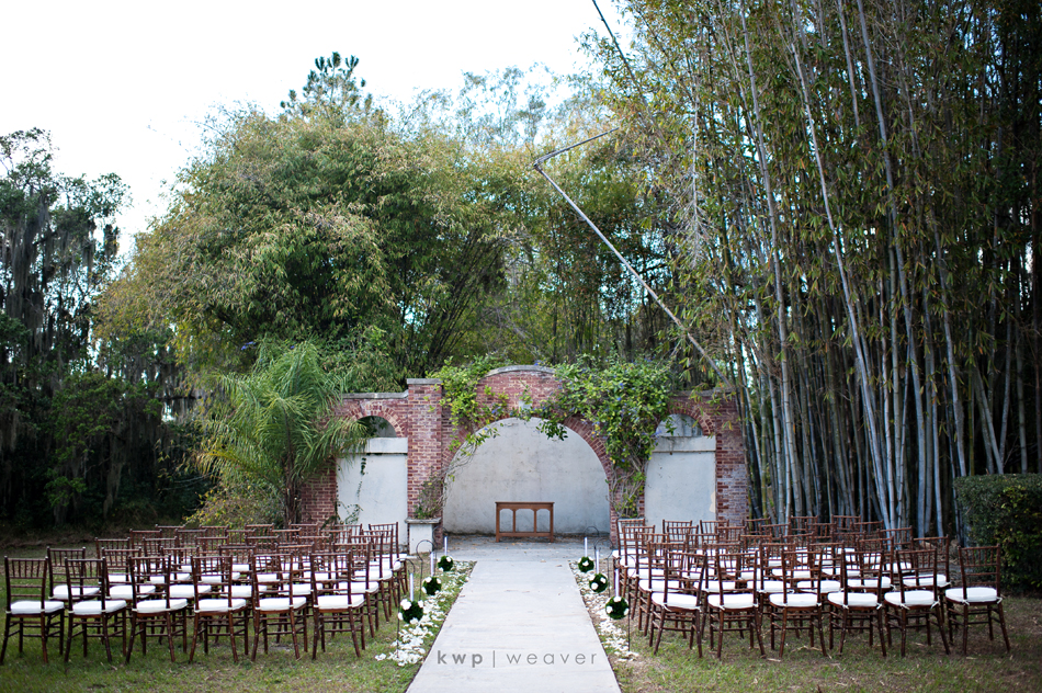 weddings  photography