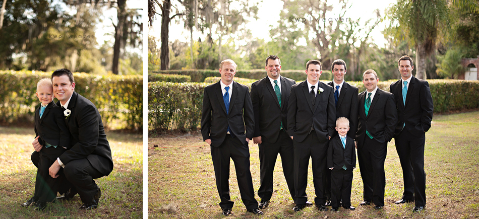weddings  photography