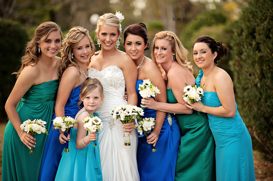 weddings  photography