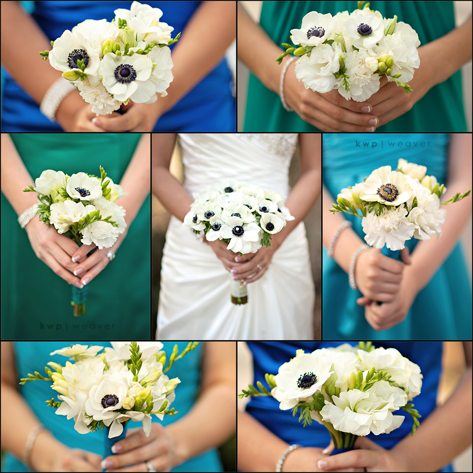 weddings  photography