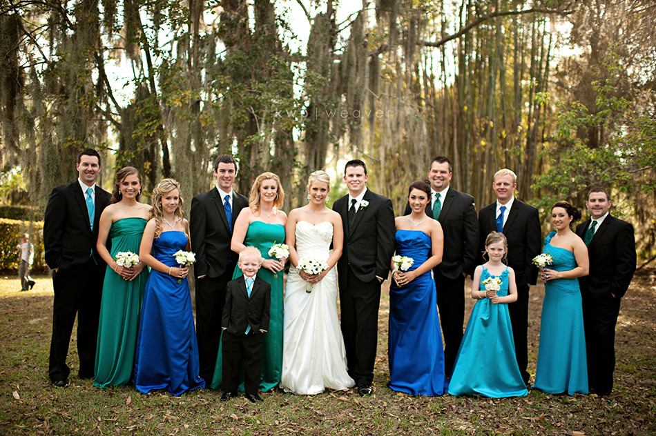 weddings  photography