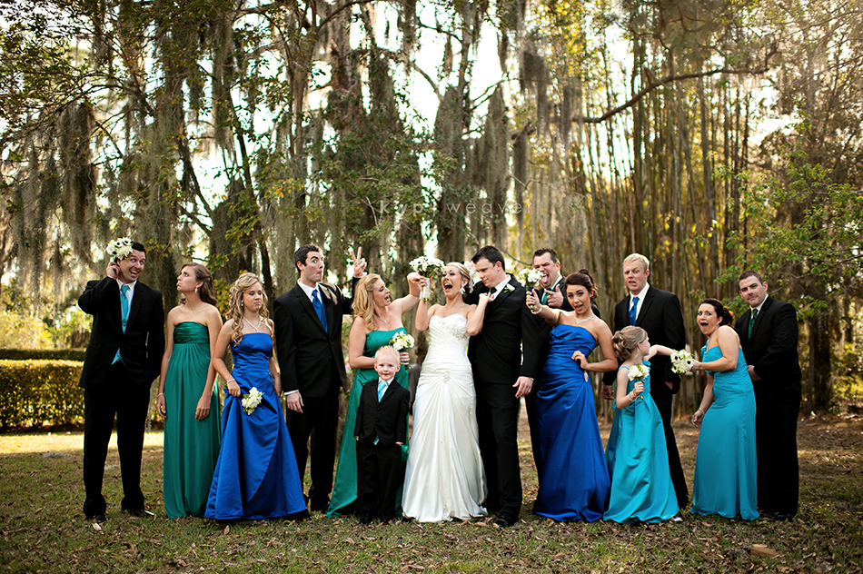 weddings  photography
