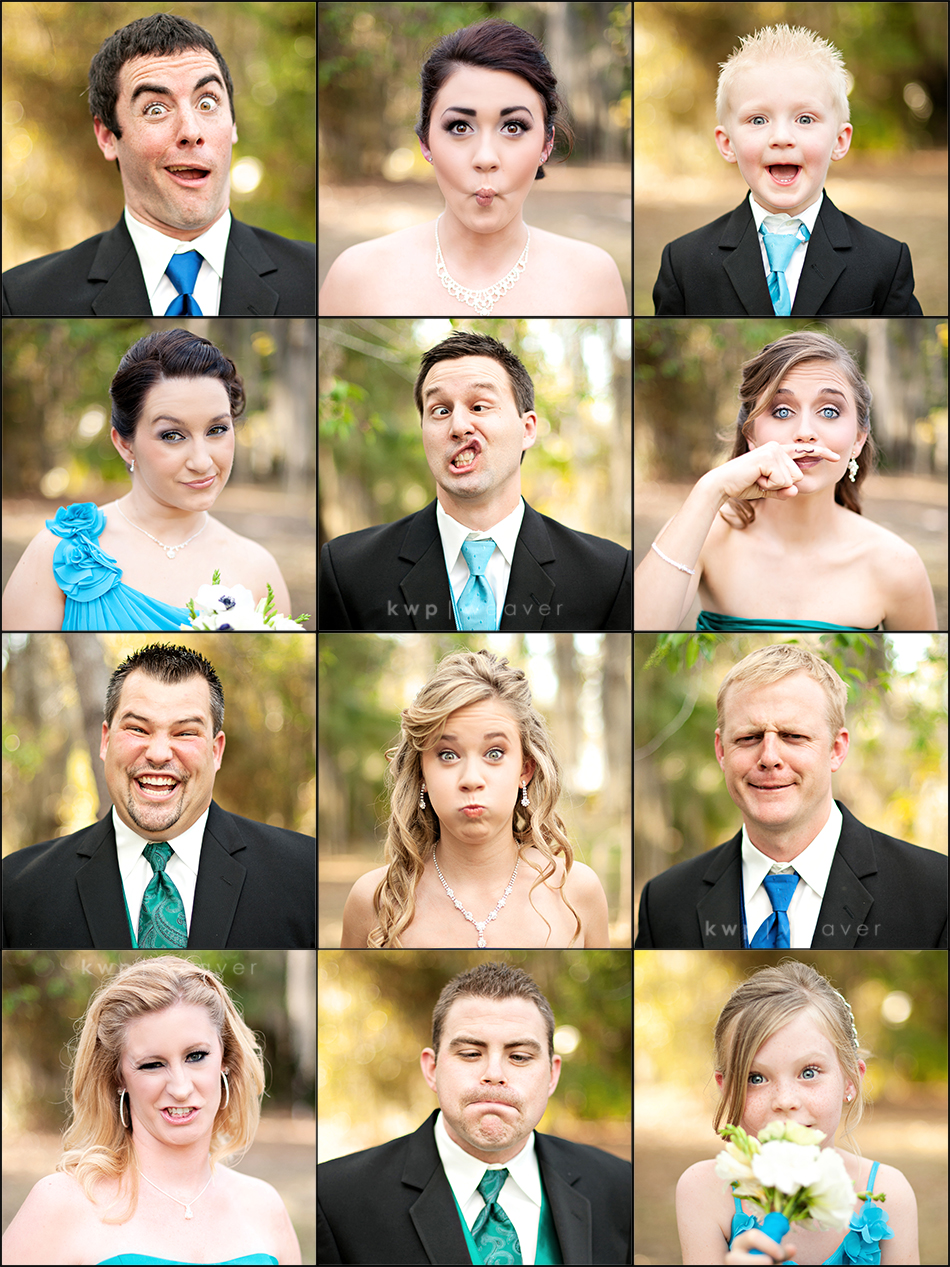 weddings  photography