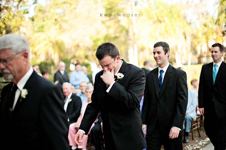 weddings  photography