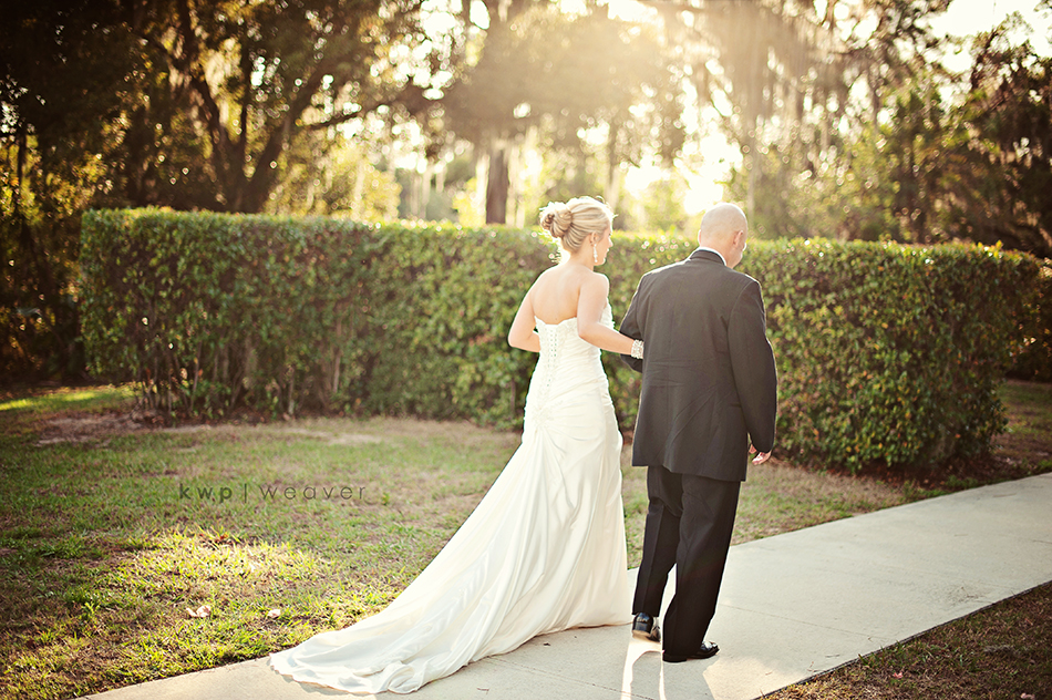 weddings  photography