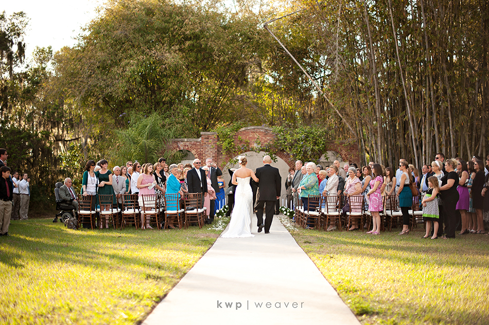weddings  photography