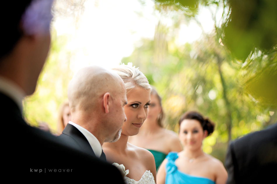 weddings  photography
