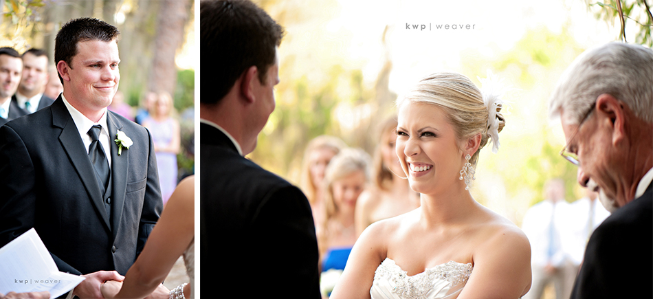 weddings  photography