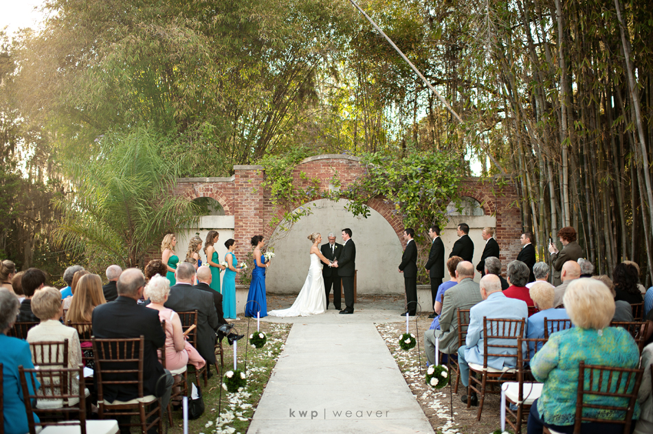 weddings  photography