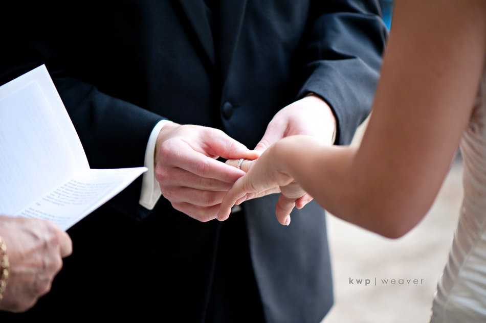 weddings  photography