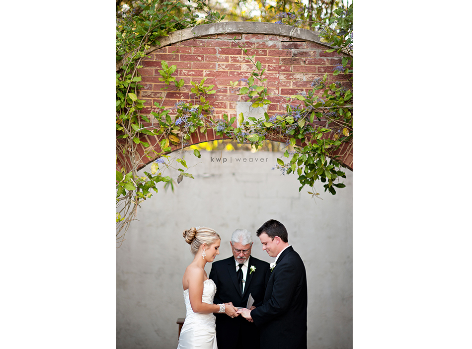 weddings  photography