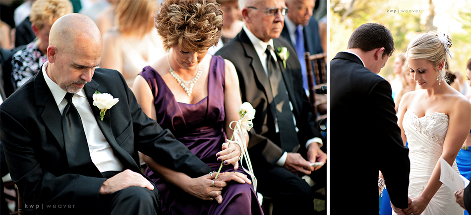 weddings  photography