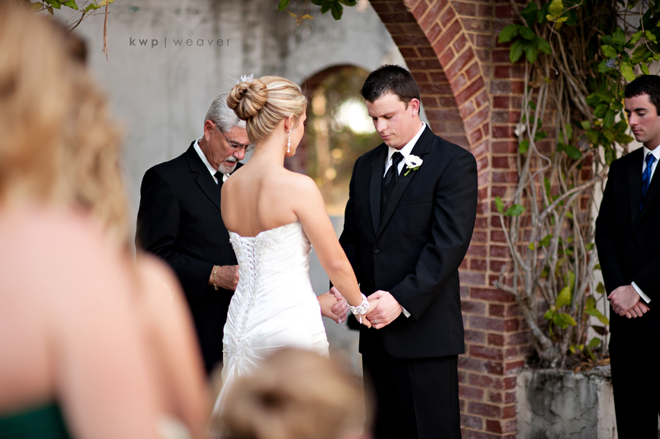 weddings  photography
