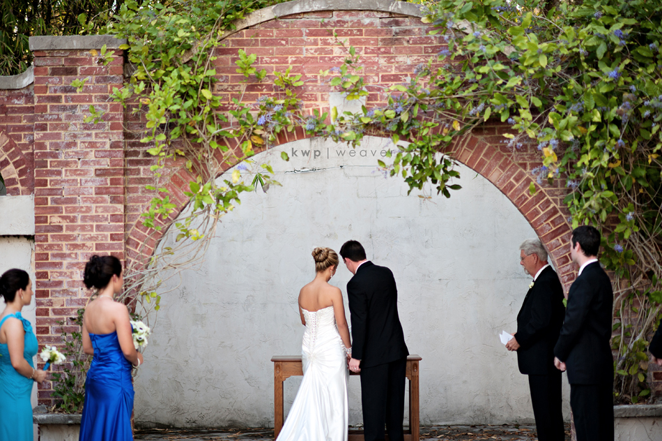 weddings  photography