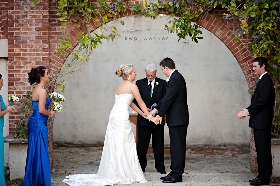 weddings  photography