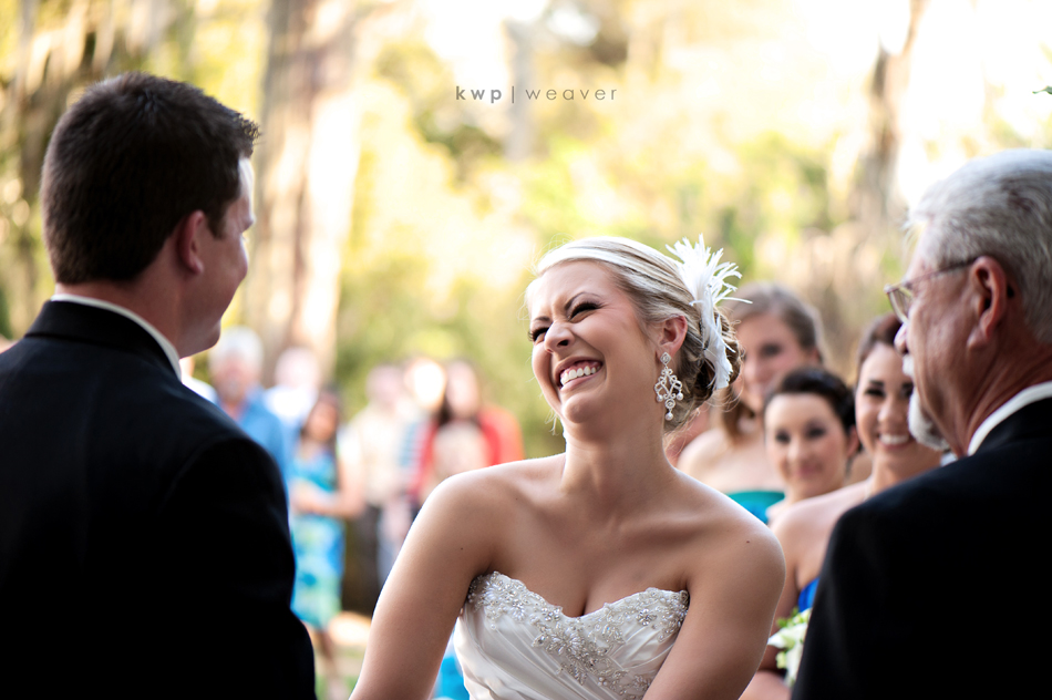 weddings  photography