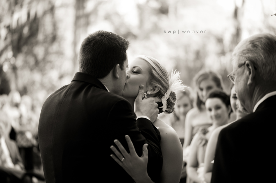 weddings  photography