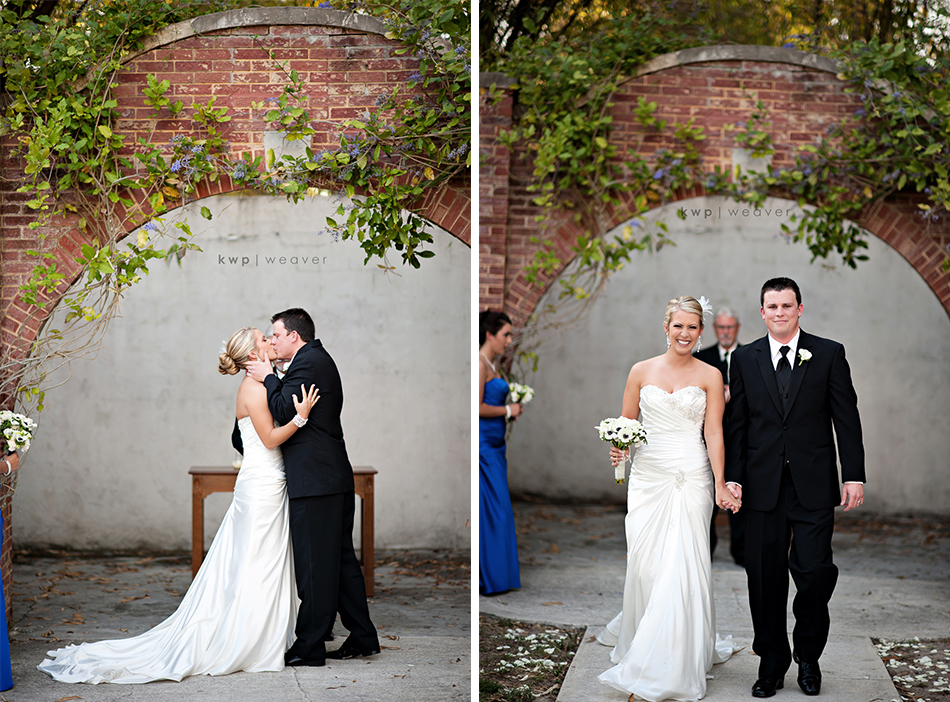 weddings  photography