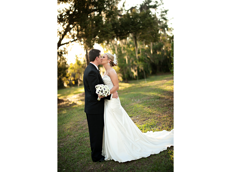weddings  photography
