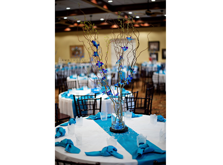 weddings  photography