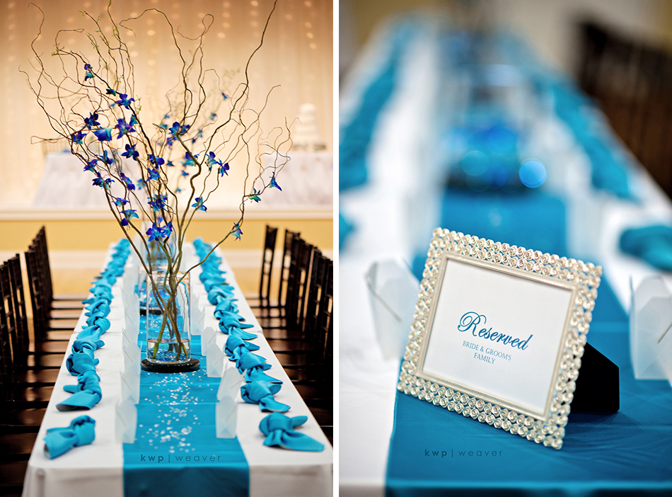 weddings  photography