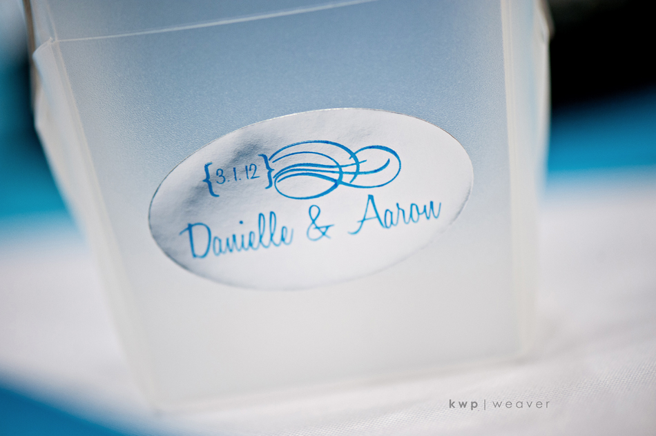 weddings  photography