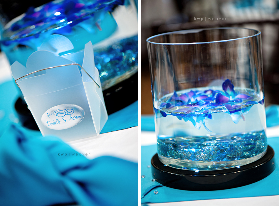 weddings  photography