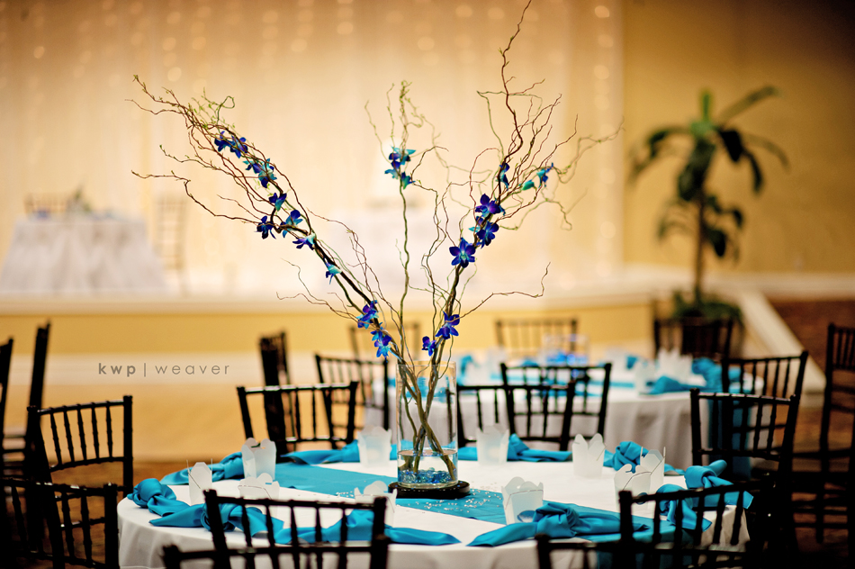 weddings  photography