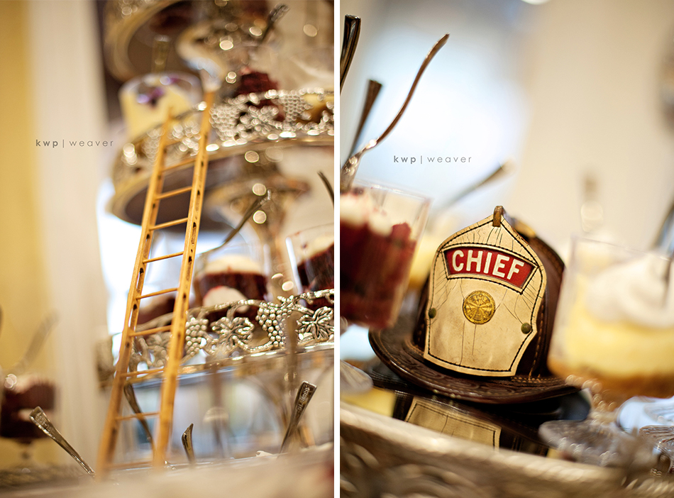 weddings  photography