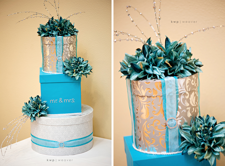weddings  photography