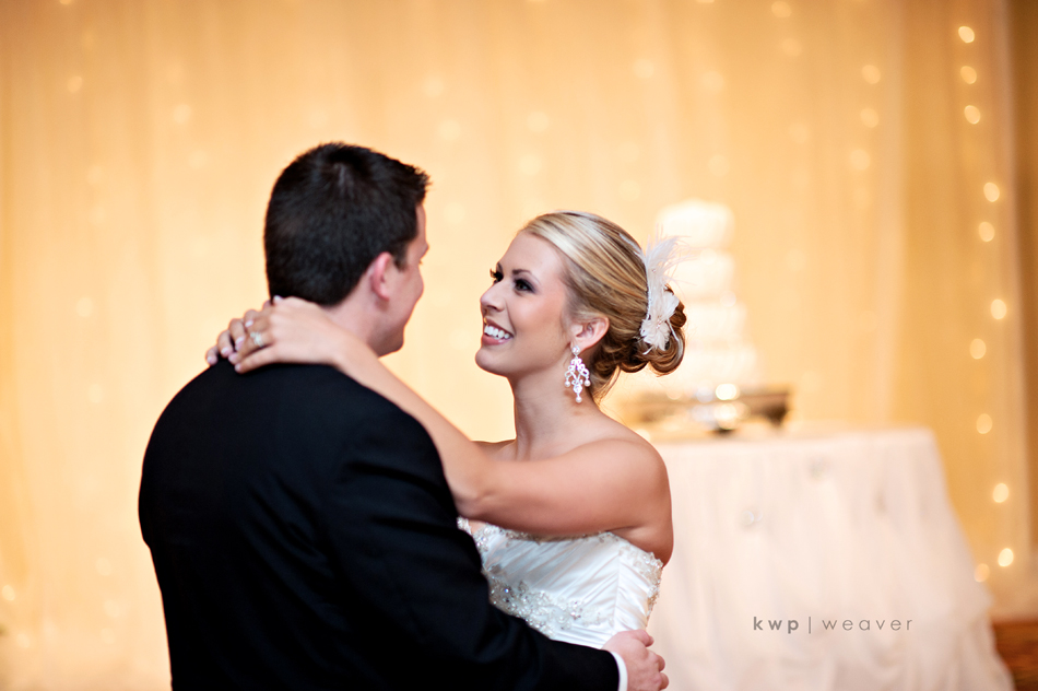 weddings  photography